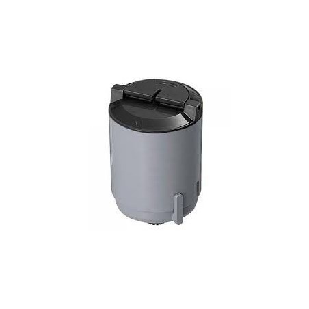 Toner COMPATIBILE SAMSUNG CLP 300  CLX 3160 CLP-K300A NERO