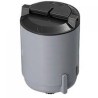 Toner COMPATIBILE SAMSUNG CLP 300  CLX 3160 CLP-K300A NERO