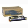 Toner EPSON ACULASER C3800 C13S051124 S051124 GIALLO 9K