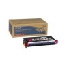 Toner EPSON ACULASER C3800 MAGENTA C13S051125 S051125 9K