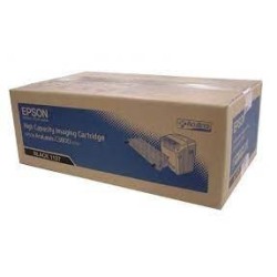 Toner EPSON ACULASER C3800 NERO C13S051127 S051127 9.5K