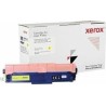 TONER 006R04320 ORIGINALE BROTHER TN-247Y TN247Y MFC-L3710 2.3K GIALLO