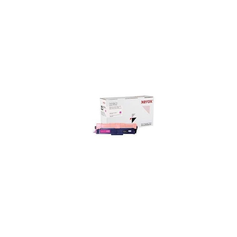 CANON BJC 8200 9000 S800 850 Black