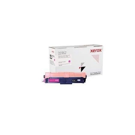 CANON BJC 8200 9000 S800 850 Black