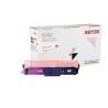 CANON BJC 8200 9000 S800 850 Black