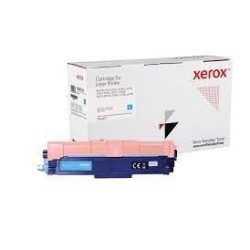 TONER 006R04231  ORIGINALE BROTHER TN-247C MFC-L3710 2.3K CIANO