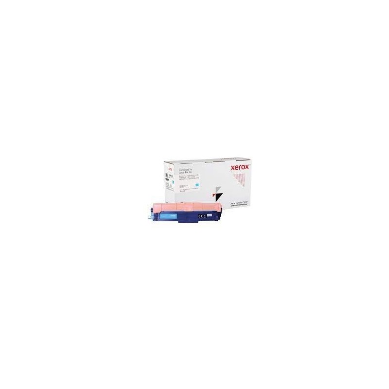 TONER 006R04231  ORIGINALE BROTHER TN-247C MFC-L3710 2.3K CIANO