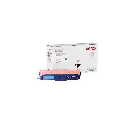 CANON BJC 8200 9000 S800 850 Black