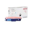 TONER 006R04231  ORIGINALE BROTHER TN-247C MFC-L3710 2.3K CIANO