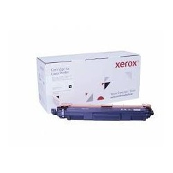 TONER ORIGINALE 006R04230 TN-247Bk MFC-L3710 3K NERO