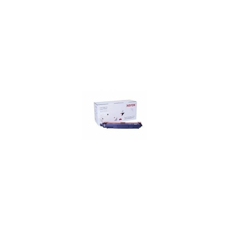 TONER ORIGINALE 006R04230 TN-247Bk MFC-L3710 3K NERO