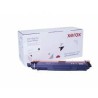 TONER ORIGINALE 006R04230 TN-247Bk MFC-L3710 3K NERO