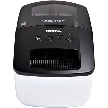 CANON IR3035N REVISIONATO