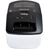 QL700  