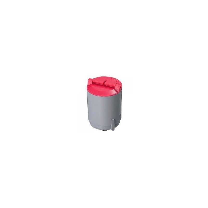 Toner COMPATIBILE SAMSUNG CLP 300 / 2160 / CLX 3160 CLP-M300A MAGENTA