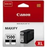CANON IP 4200   5200   6200 Black