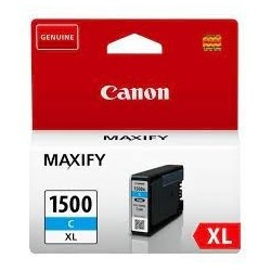 CANON IP 4200   5200   6200 Black