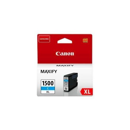 CANON IP 4200   5200   6200 Black