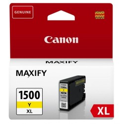 CANON IP 4200   5200   6200 Black