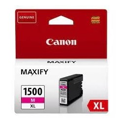 CANON IP 4200   5200   6200 Black