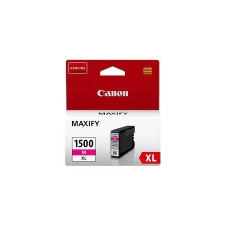 CANON IP 4200   5200   6200 Black
