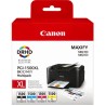 CANON IP 4200   5200   6200 Black