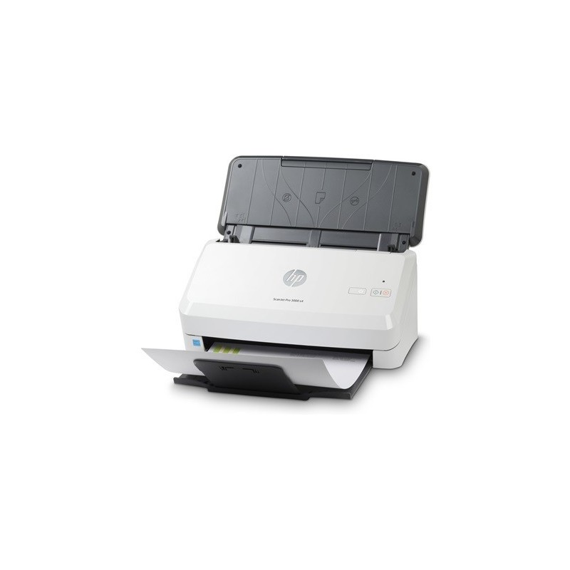 CANON IR3035N REVISIONATO