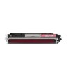 Toner COMPATIBILE HP COLOR LASERJET CE313A 126A CP1025 PRO100 M175 MFP PRO200 M275 MFP Magenta