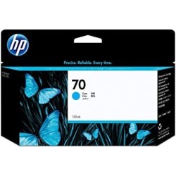 Hp designjet 800 ps