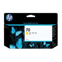 Hp designjet 800 ps