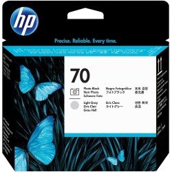 Hp designjet 800 ps