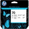 Hp designjet 800 ps