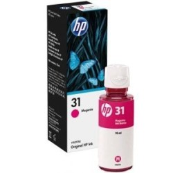 1VU27AE