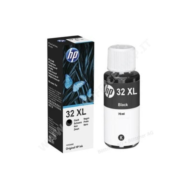 1VV24AE