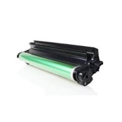 TAMBURO COMPATIBILE HP COLOR LASERJET CP1025 DRUM CE314A 126A