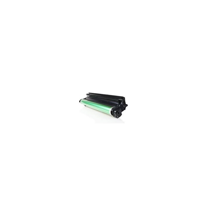 TAMBURO COMPATIBILE HP COLOR LASERJET CP1025 DRUM CE314A 126A