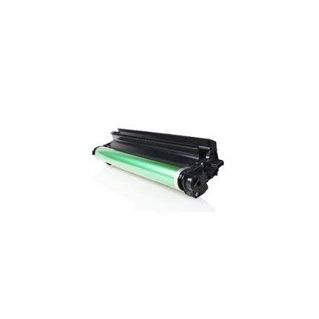 TAMBURO COMPATIBILE HP COLOR LASERJET CP1025 DRUM CE314A 126A