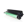 TAMBURO COMPATIBILE HP COLOR LASERJET CP1025 DRUM CE314A 126A