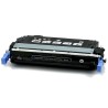 TONER COMPATIBILE HP Color Laserjet CP 4005 CB400A NERO
