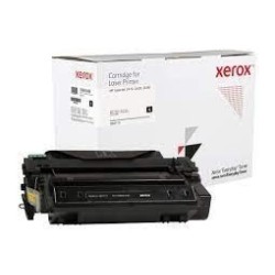 Toner ORIGINALE HP LASERJET 2410 Q6511X 0986B001