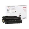 Toner ORIGINALE HP LASERJET 2410 Q6511X 0986B001