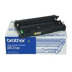 TAMBURO Brother HL2140 DR-2100 DR2100 12K DR2100