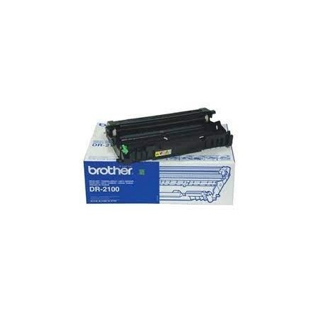 TAMBURO Brother HL2140 DR-2100 DR2100 12K DR2100