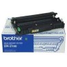 TAMBURO Brother HL2140 DR-2100 DR2100 12K DR2100