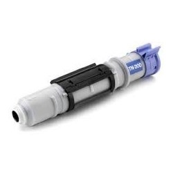 Toner COMPATIBILE Brother Fax 8000P 8050 TN-200 NERO