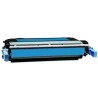Toner COMPATIBILE HP Color Laserjet CP 4005 CB401A CIANO