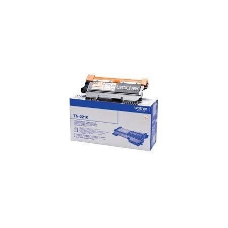 Brother HL2240D/2250 Alta Capacità