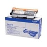Toner ORIGINALE Brother HL2240D HL 2250 MFC 7360N DCP 7065 TN2220 TN-2220