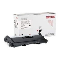 Toner 006R04171 Brother HL2240D HL 2250 MFC 7360N DCP 7065 TN2220 TN-2220