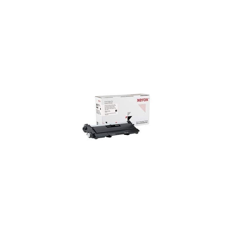 Toner 006R04171 Brother HL2240D HL 2250 MFC 7360N DCP 7065 TN2220 TN-2220